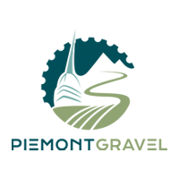 Piemont Gravel